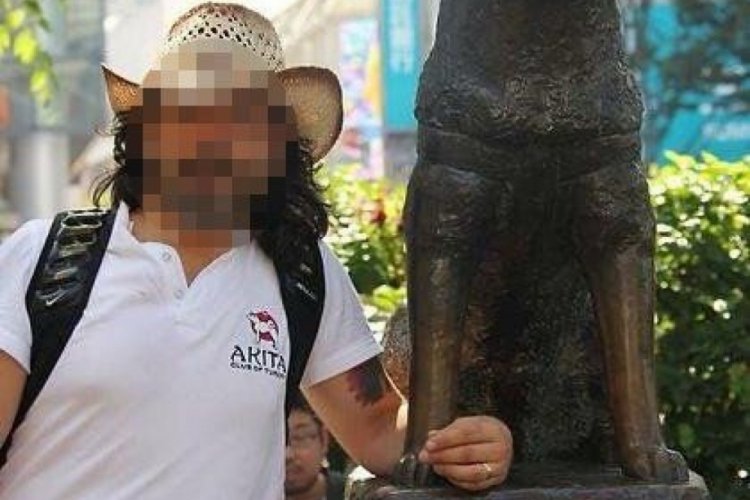 İstanbul'da alkol alan doktor hasta muayene etti