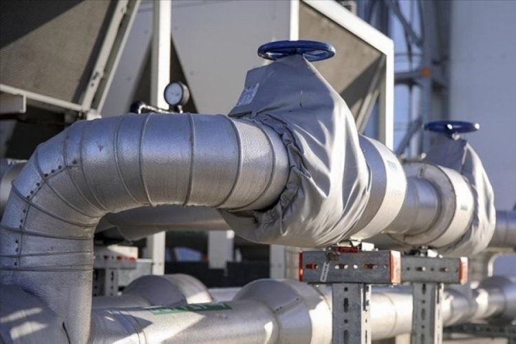 Rusya'dan Pakistan'a indirimli petrol tarifesi