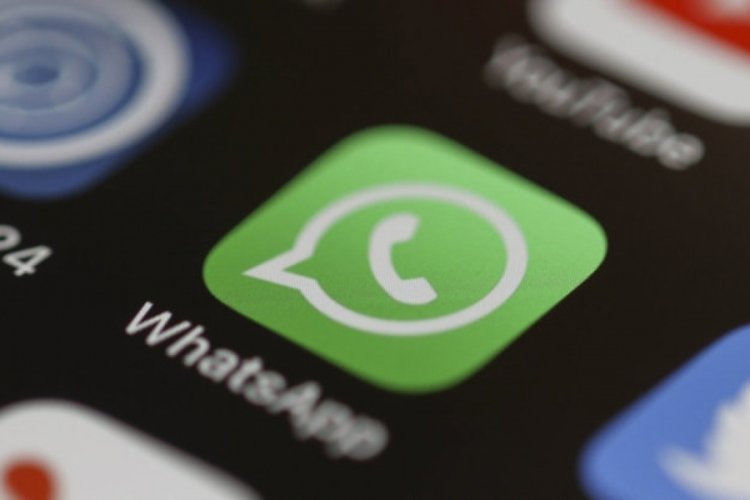 WhatsApp'a yeni emojiler geliyor