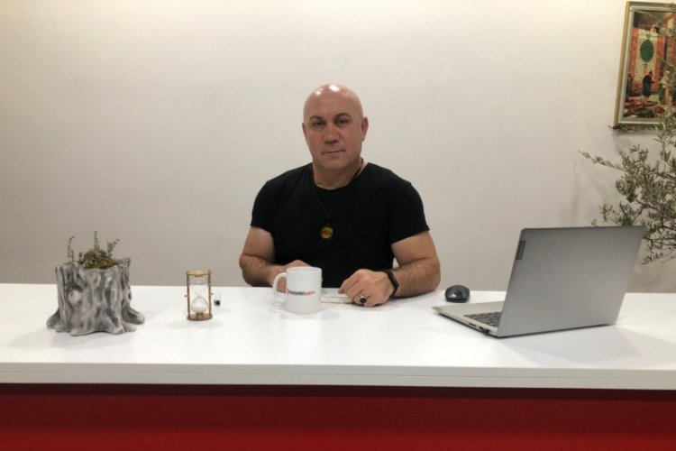 Aralık ayının ilk yarısında bur&ccedil;ları neler bekliyor?