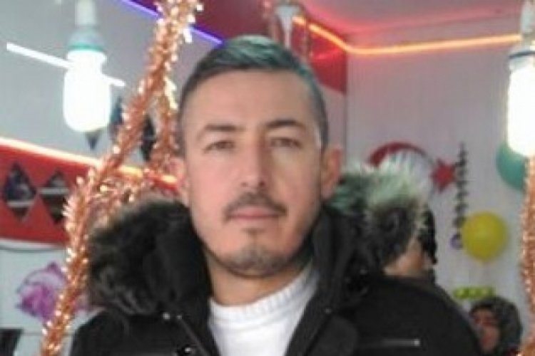Karaman'da silahla 2 kişiyi &ouml;ld&uuml;ren zanlı tutuklandı