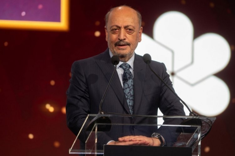 Bakan Bilgin'den ekonomik program a&ccedil;ıklaması