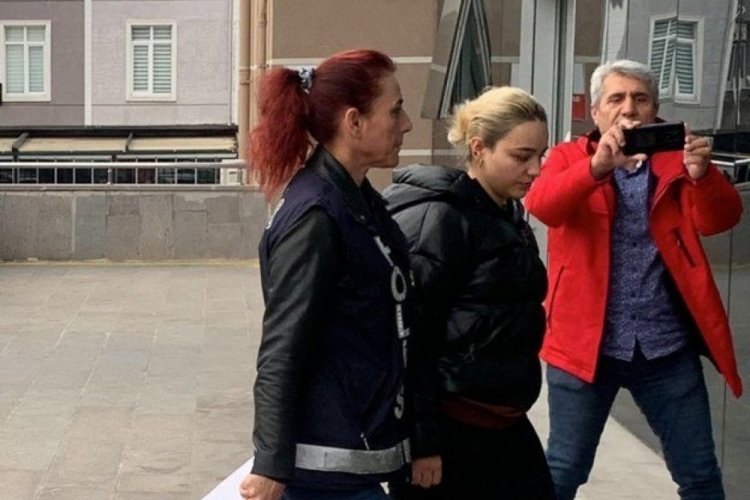 Sahte doktor skandalında ikinci perde!