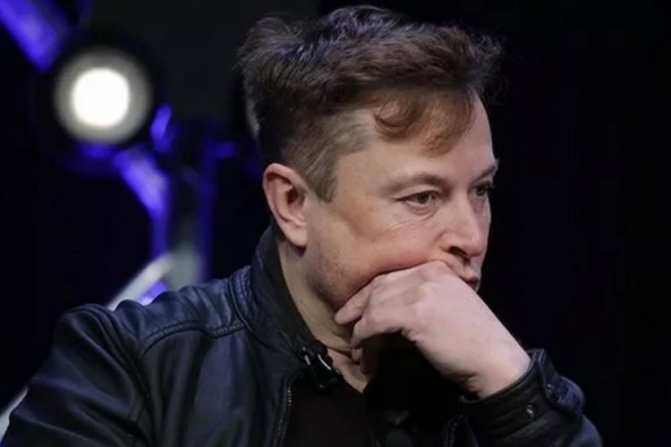 Elon Musk: Suikaste uğrayabilirim