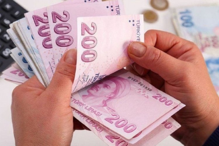 Aralık ayı aile destek &ouml;demeleri ne zaman yatırılacak?