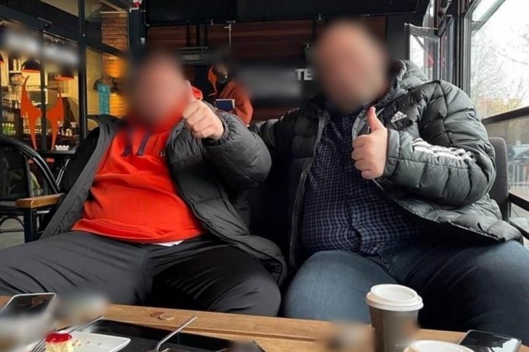 Tosuncuk kardeşler 300 milyonluk vurgun yaptı: Soruşturma başlatıldı