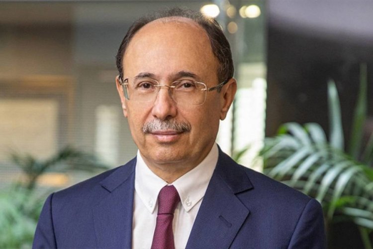 BİM'in CEO'sunun istifa nedeni ortaya &ccedil;ıktı