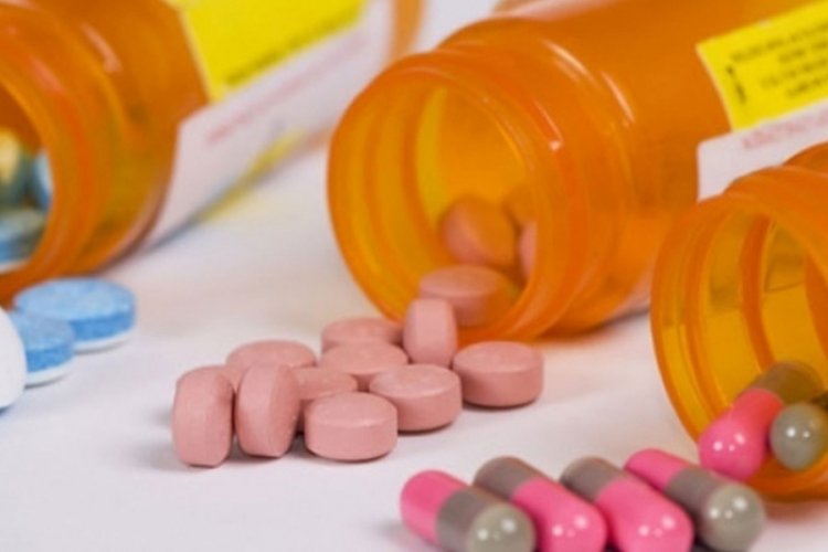 Bitkisel ila&ccedil;larla ilgili &ouml;nemli uyarı