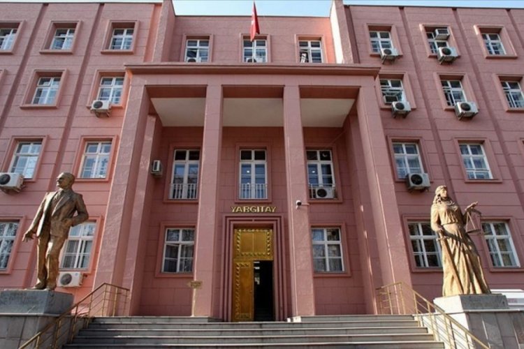 Yargıtay'dan g&uuml;r&uuml;lt&uuml; yapan komşu kararı