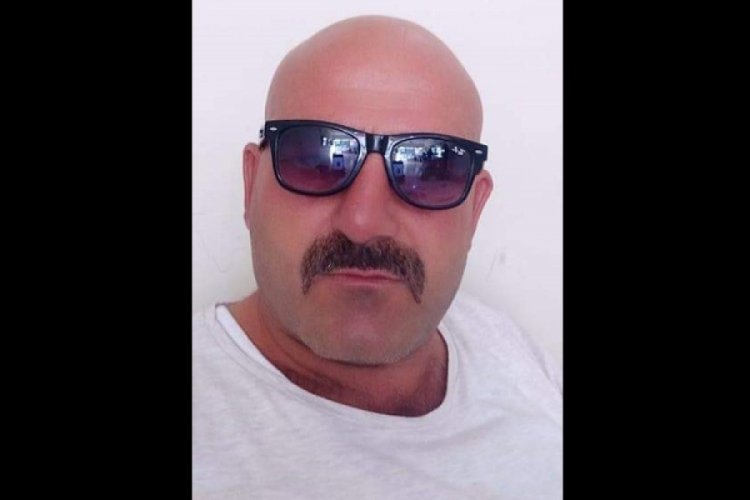 Iğdır'da bir kişi tabancayla vurulmuş olarak &ouml;l&uuml; bulundu
