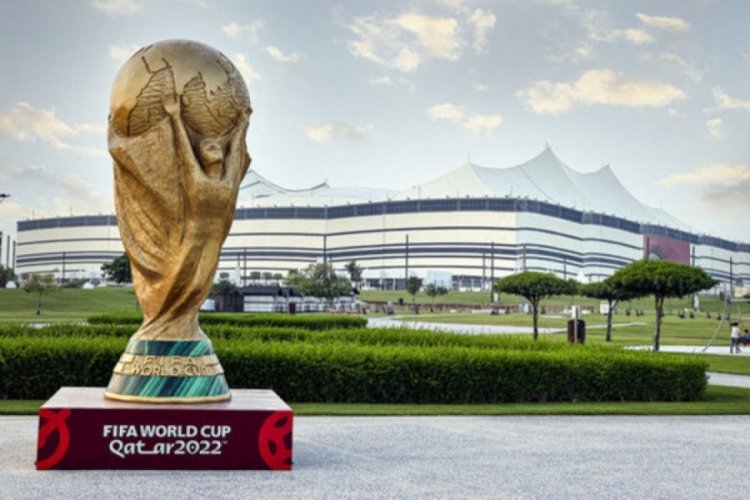 2022 D&uuml;nya Kupası &ccedil;eyrek final ma&ccedil;ları ne zaman?