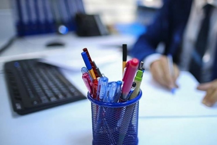 Devlet korumasındaki gen&ccedil;ler kamuya atanacak