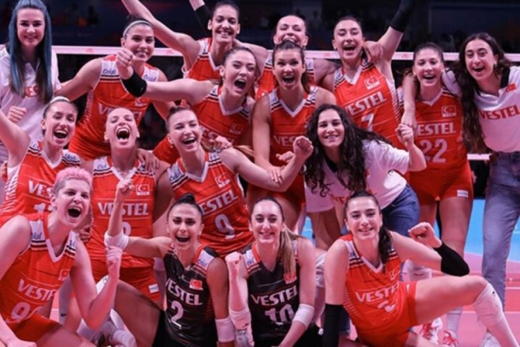 Filenin Sultanları i&ccedil;in yeni başantren&ouml;r iddiası!