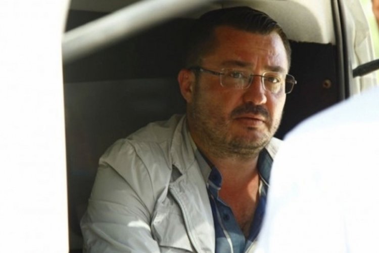 Mete Arslanoğlu hakkında 32 yıla kadar hapis cezası isteniyor