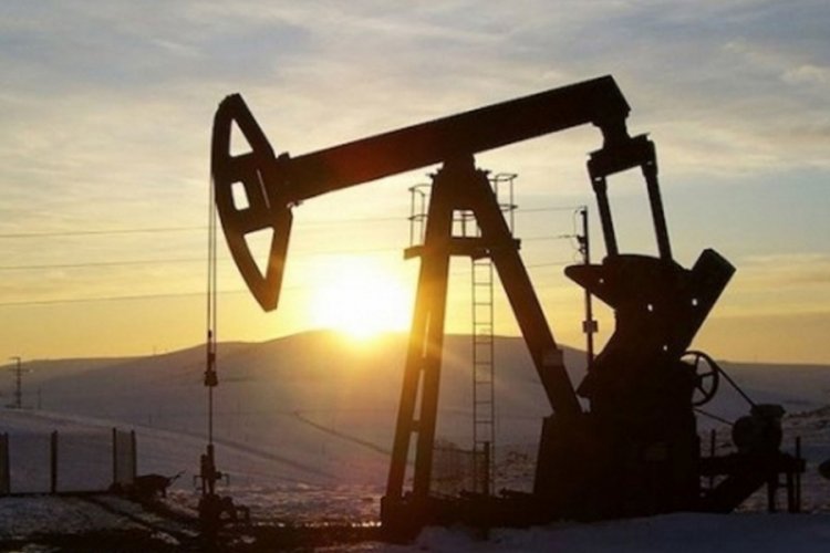 Şırnak'taki petrol keşfine ilişkin heyecanlandıran s&ouml;zler