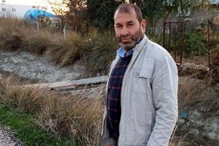 Adıyaman'da bı&ccedil;aklı kavga: 3 yaralı