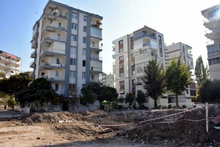 Yağcıoğlu Apartmanı davasında karar hakkaniyete aykırı bulundu