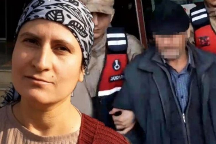 Sahte hocanın yazdığı muskasından cips paketi &ccedil;ıktı!