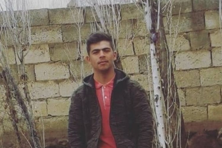 Iğdır'da kuzenini &ouml;ld&uuml;ren şahıs cezaevine g&ouml;nderildi