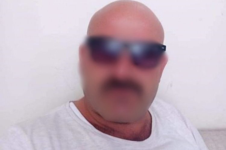 Iğdır'da ahırda &ouml;l&uuml; bulunan şahsın katili tutuklandı