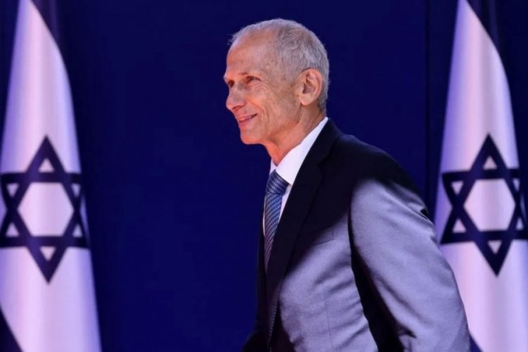 İsrailli bakan: Orta Doğu'yu ateşe verebilir