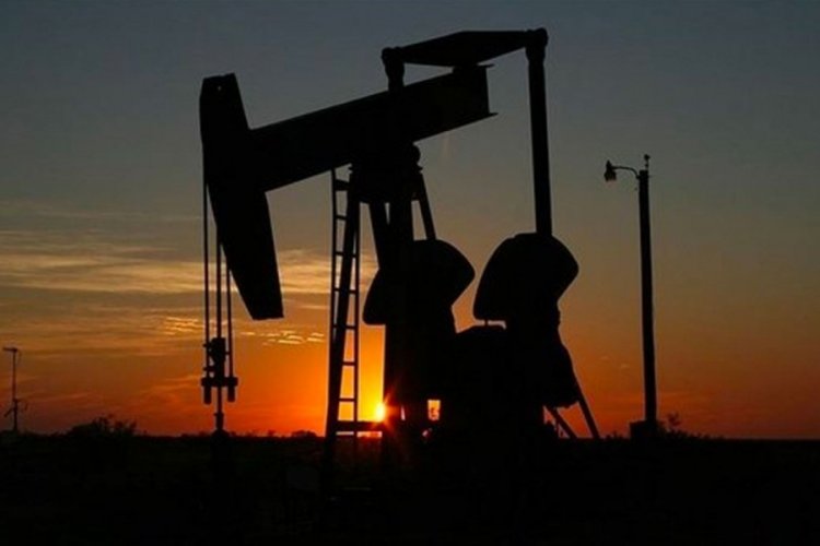 Petrol fiyatlarında son durum