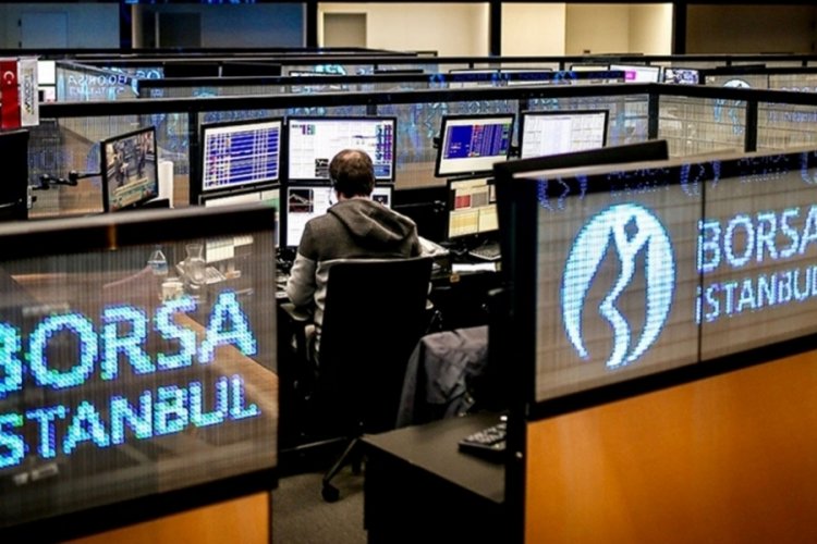 İstanbul'da yeni d&ouml;nem 1 Ocak'ta başlıyor!