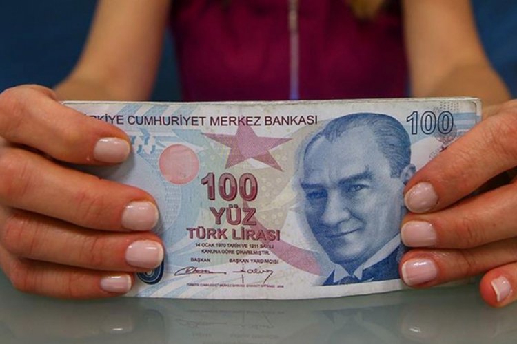 Bakan Bilgin'den EYT'de yaş sınırı a&ccedil;ıklaması