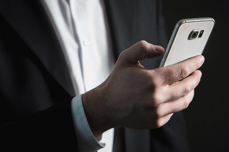 Almanya'da halkı alarma ge&ccedil;iren uyarı!