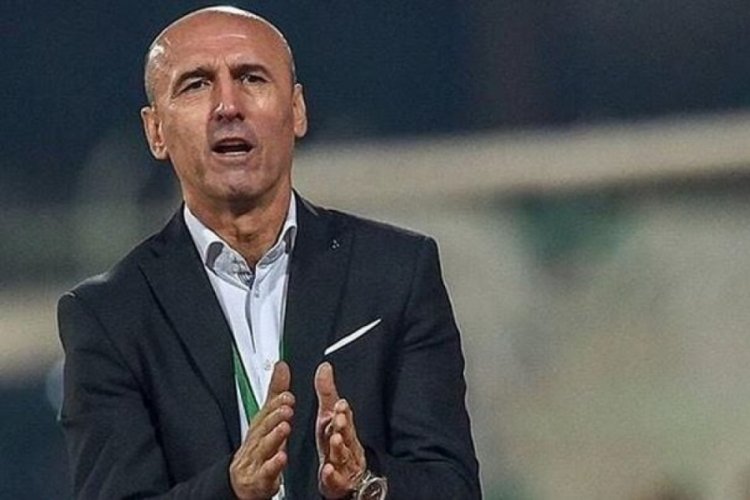 Eski Sırp futbolcu Jesic, trafik kazasında hayatını kaybetti