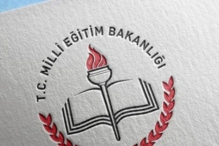 MEB personel alacak! Şartları neler?