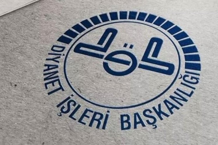 6 yaşındaki kız &ccedil;ocuğunun evlendirilmesine ilişkin Diyanet'ten a&ccedil;ıklama geldi