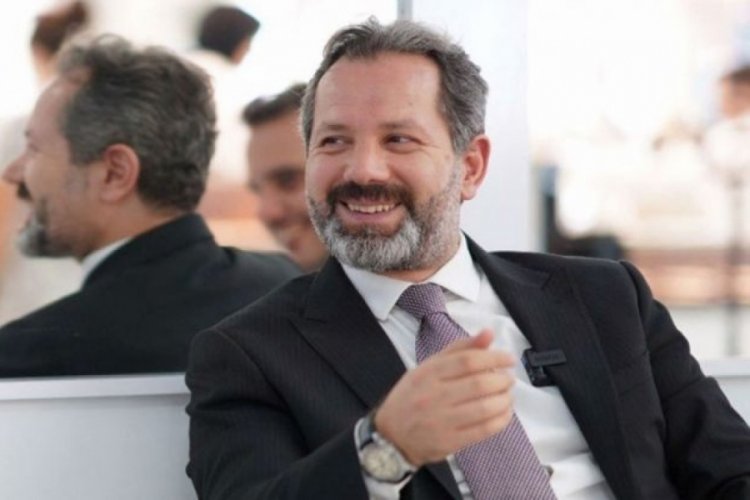 İslam Memiş'ten o d&ouml;viz i&ccedil;in &ccedil;arpıcı yorum