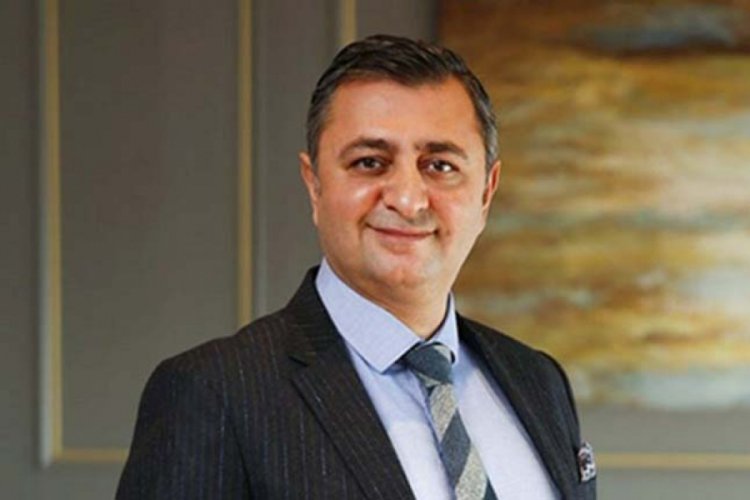 Bursa sanayisinin geleceği panelde konuşuldu