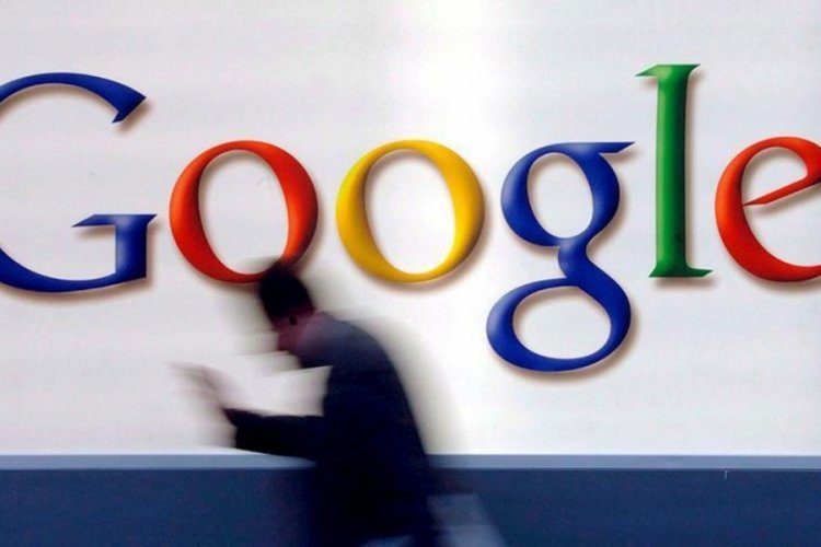 AB mahkemesinden flaş "Google" kararı