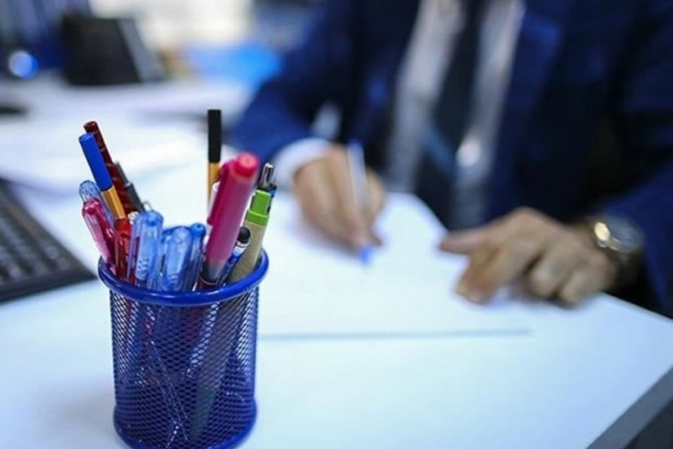 AFAD s&ouml;zl&uuml; sınavla uzman yardımcıları alacak