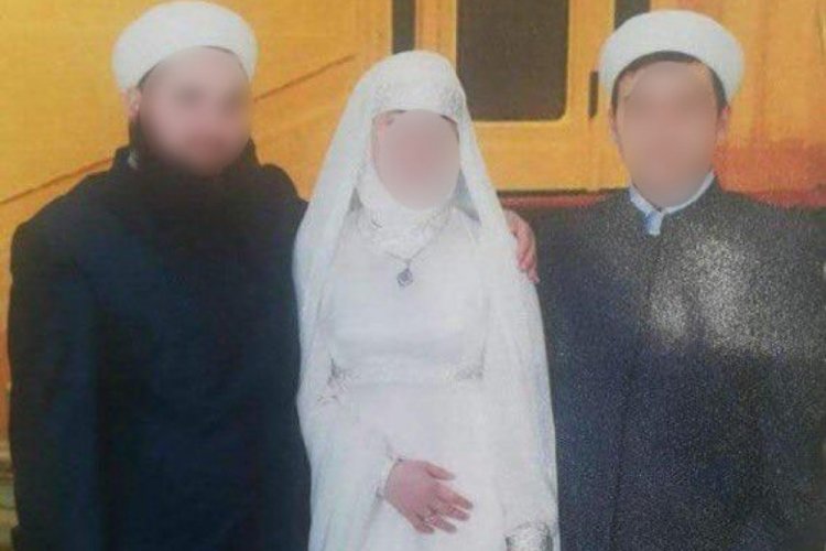 İddianame kabul edildi: Yusuf Ziya G&uuml;m&uuml;şel hakim karşısına &ccedil;ıkacak