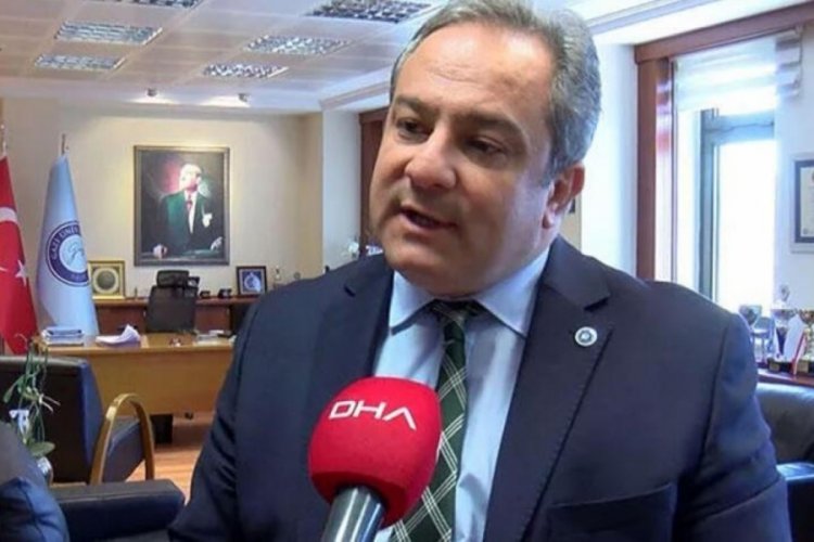 Yeni pandemi uyarısı: Deve gribi