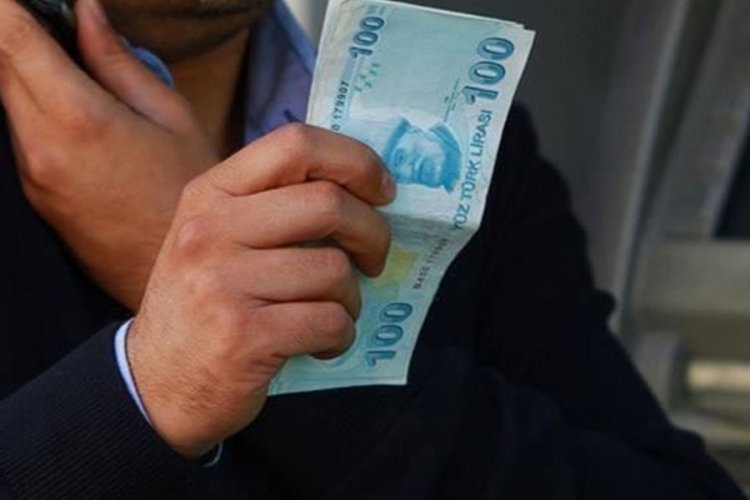 57 yaşında jigolo olmak isteyince 74  bin lirasından oldu