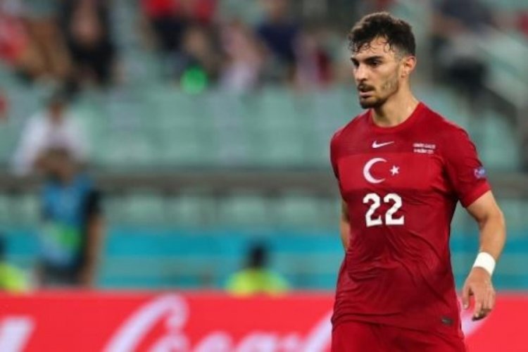 Şenol G&uuml;neş en &ccedil;ok onu istiyor!