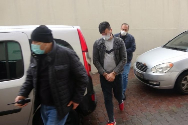 "Laf atma" kavgasında başına sopayla vurup &ouml;ld&uuml;rm&uuml;şt&uuml;! Cezası belli oldu