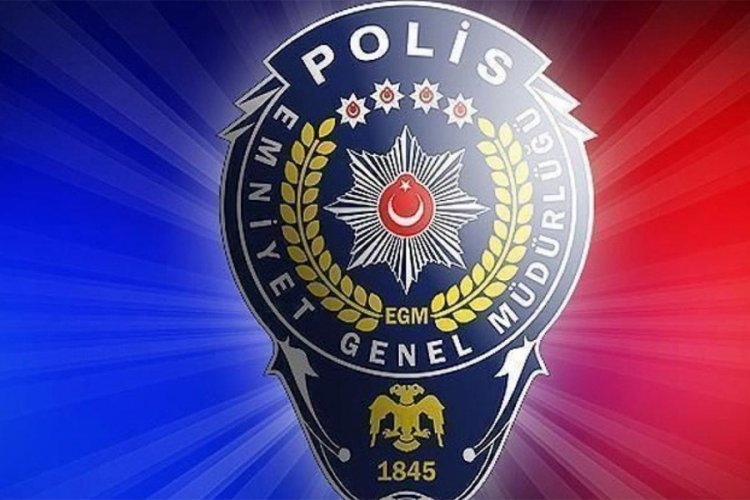 Emniyet'ten Kılı&ccedil;daroğlu'nun iddialarına cevap