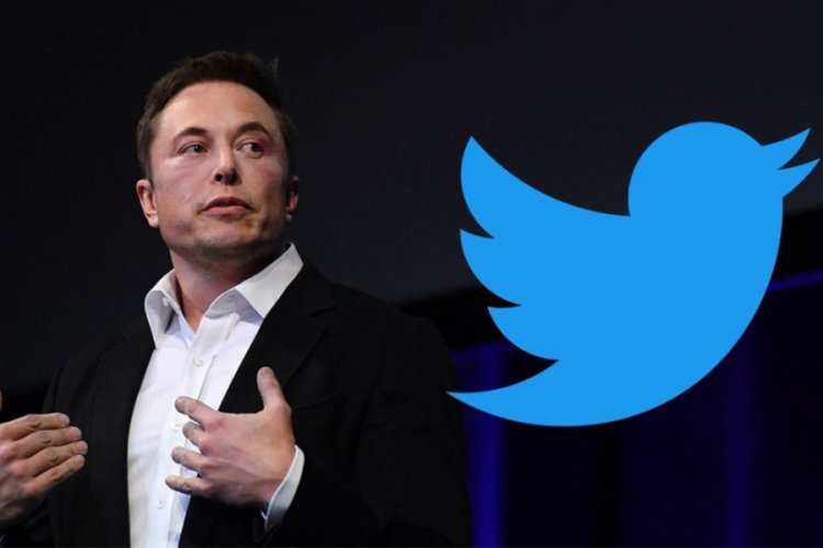 Twitter'da Musk y&ouml;netiminde temizlik iş&ccedil;ileri tazminatsız işten &ccedil;ıkarıldı