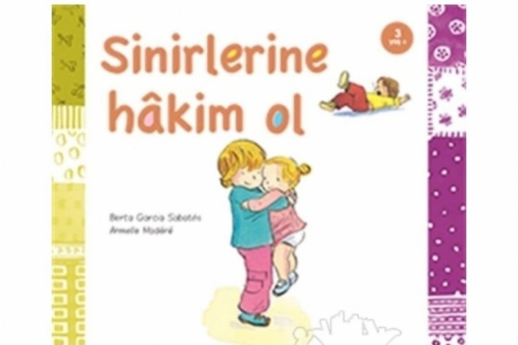 İYİ Parti Nil&uuml;fer: Milletvekillerine &ouml;fke kontrol&uuml; eğitimi verilmeli!