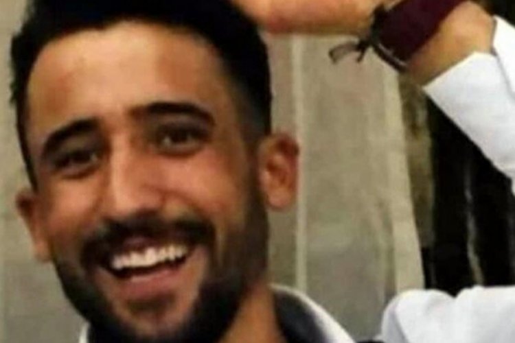 Muğla'da gen&ccedil; taş ustası, &ccedil;alıştığı şantiyede elektrik akımına kapılarak can verdi