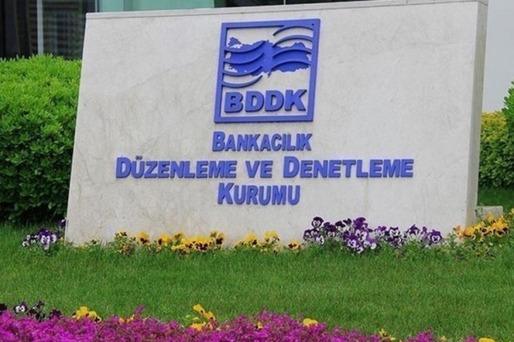 Resmi Gazete'de yayımlandı: Bankalara yeni d&uuml;zenleme