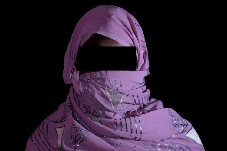 Nijerya'da 9 yılda 10 bin kadına zorla k&uuml;rtaj yaptırılmış