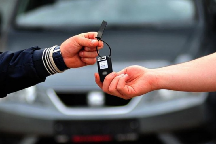 İkinci el online otomobilde satışlar da fiyatlar da arttı