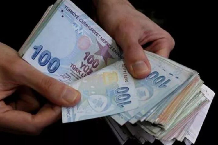 Hazine ve Maliye Bakanlığı duyurdu: Destek &ouml;demeleri devam edecek
