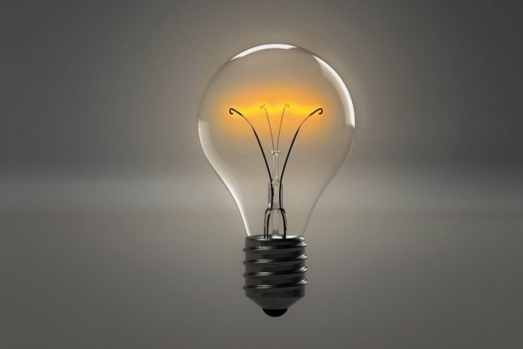 Bursa'da bir&ccedil;ok il&ccedil;e ve mahallede elektrik kesintisi olacak